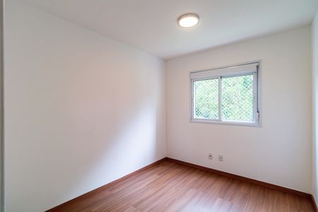 Apartamento à venda com 60m², 2 quartos e 1 vagaQuarto