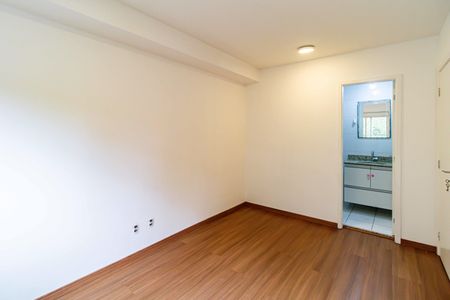 Apartamento à venda com 60m², 2 quartos e 1 vagaSuite