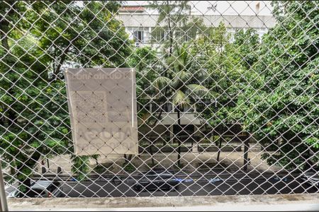 Apartamento para alugar com 67m², 2 quartos e 1 vagaSala