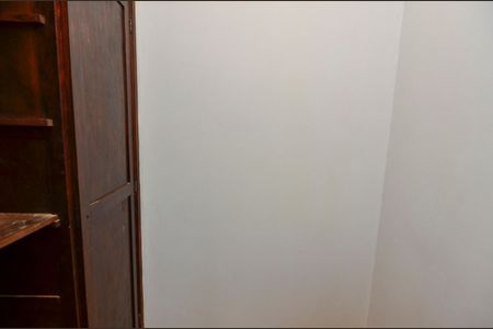 Apartamento para alugar com 67m², 2 quartos e 1 vagaQuarto de Serviço