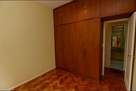 Apartamento para alugar com 67m², 2 quartos e 1 vagaQuarto 1