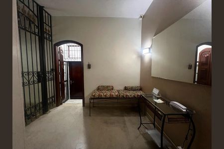 Apartamento para alugar com 67m², 2 quartos e 1 vagaHall