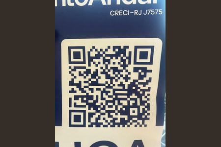 Apartamento para alugar com 67m², 2 quartos e 1 vagaFachada