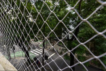 Apartamento para alugar com 67m², 2 quartos e 1 vagaQuarto 2