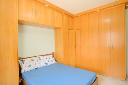 Casa para alugar com 280m², 6 quartos e 12 vagasCasa 1 Suíte