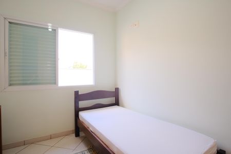 Casa para alugar com 280m², 6 quartos e 12 vagasCasa 1 Quarto 1