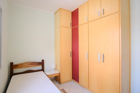 Casa para alugar com 280m², 6 quartos e 12 vagasCasa 1 Quarto 2