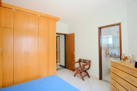 Casa para alugar com 280m², 6 quartos e 12 vagasCasa 1 Suíte