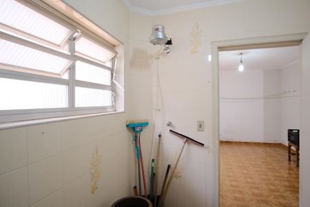 Casa para alugar com 280m², 6 quartos e 12 vagasCasa 2 Banheiro da Suíte 1