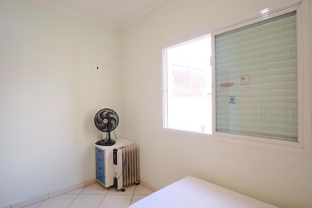 Casa para alugar com 280m², 6 quartos e 12 vagasCasa 1 Quarto 2