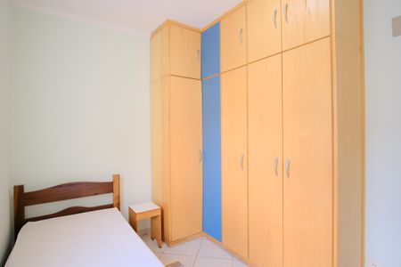 Casa para alugar com 280m², 6 quartos e 12 vagasCasa 1 Quarto 3