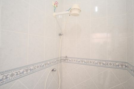 Casa para alugar com 280m², 6 quartos e 12 vagasCasa 1 Banheiro de Serviço