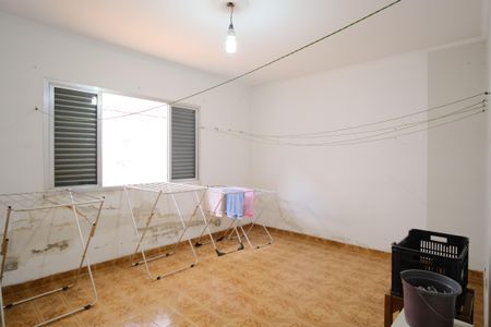 Casa para alugar com 280m², 6 quartos e 12 vagasCasa 2 Suíte 1