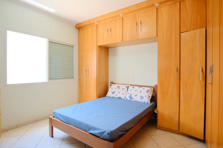 Casa para alugar com 280m², 6 quartos e 12 vagasCasa 1 Suíte