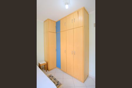 Casa para alugar com 280m², 6 quartos e 12 vagasCasa 1 Quarto 3