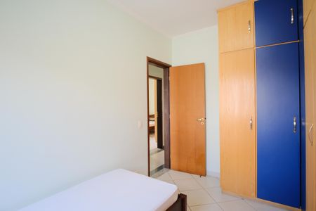 Casa para alugar com 280m², 6 quartos e 12 vagasCasa 1 Quarto 1