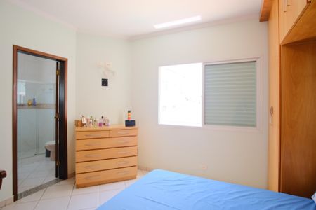 Casa para alugar com 280m², 6 quartos e 12 vagasCasa 1 Suíte