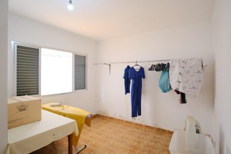 Casa para alugar com 280m², 6 quartos e 12 vagasCasa 2 Suíte 2