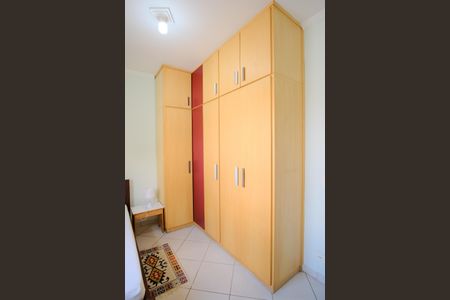 Casa para alugar com 280m², 6 quartos e 12 vagasCasa 1 Quarto 2