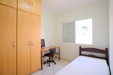 Casa para alugar com 280m², 6 quartos e 12 vagasCasa 1 Quarto 1