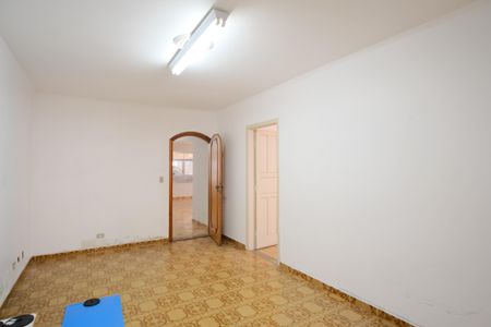 Casa para alugar com 280m², 6 quartos e 12 vagasCasa 2 Sala de Jantar