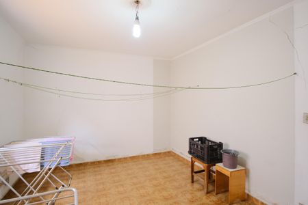 Casa para alugar com 280m², 6 quartos e 12 vagasCasa 2 Suíte 1