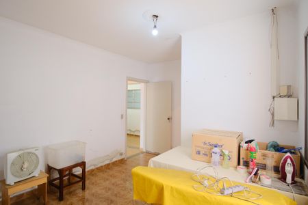 Casa para alugar com 280m², 6 quartos e 12 vagasCasa 2 Suíte 2