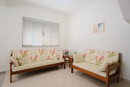 Casa para alugar com 280m², 6 quartos e 12 vagasCasa 1 Sala