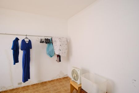 Casa para alugar com 280m², 6 quartos e 12 vagasCasa 2 Suíte 2