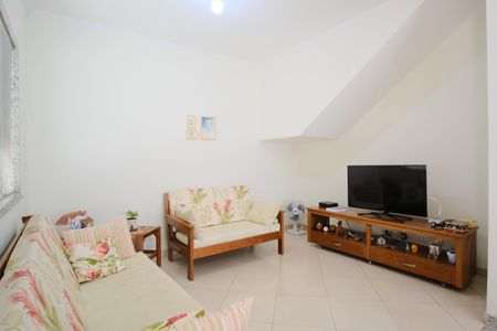 Casa para alugar com 280m², 6 quartos e 12 vagasCasa 1 Sala