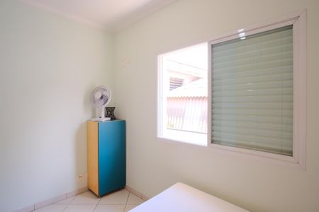 Casa para alugar com 280m², 6 quartos e 12 vagasCasa 1 Quarto 3