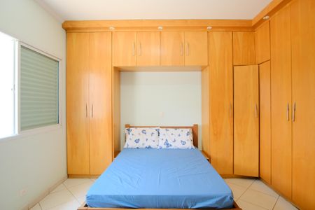 Casa para alugar com 280m², 6 quartos e 12 vagasCasa 1 Suíte