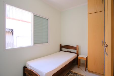 Casa para alugar com 280m², 6 quartos e 12 vagasCasa 1 Quarto 3