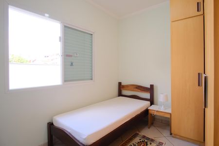 Casa para alugar com 280m², 6 quartos e 12 vagasCasa 1 Quarto 2