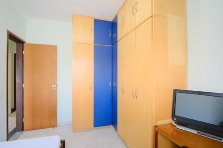 Casa para alugar com 280m², 6 quartos e 12 vagasCasa 1 Quarto 1