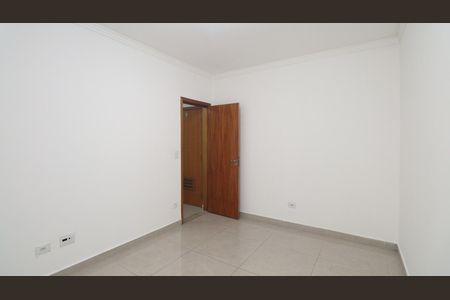 Quarto  de apartamento para alugar com 1 quarto, 40m² em Vila Maria, São Paulo