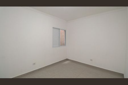 Quarto  de apartamento para alugar com 1 quarto, 40m² em Vila Maria, São Paulo