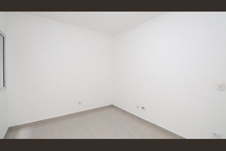 Quarto  de apartamento para alugar com 1 quarto, 40m² em Vila Maria, São Paulo