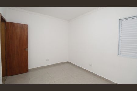 Quarto  de apartamento para alugar com 1 quarto, 40m² em Vila Maria, São Paulo