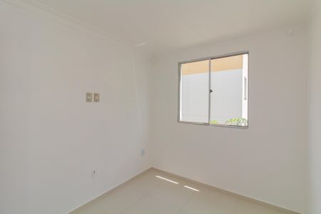 Apartamento para alugar com 92m², 3 quartos e 1 vagaQuarto 1