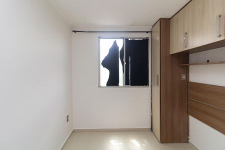 Apartamento para alugar com 92m², 3 quartos e 1 vagaQuarto 3