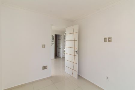 Apartamento para alugar com 92m², 3 quartos e 1 vagaQuarto 1