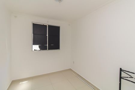 Apartamento para alugar com 92m², 3 quartos e 1 vagaQuarto 2