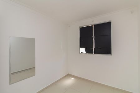 Quarto 2 de apartamento para alugar com 3 quartos, 92m² em Cidade Líder, São Paulo