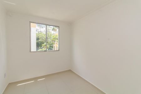Apartamento para alugar com 92m², 3 quartos e 1 vagaQuarto 1