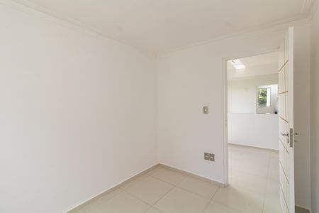 Apartamento para alugar com 92m², 3 quartos e 1 vagaQuarto 1