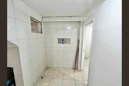Casa à venda com 200m², 4 quartos e 2 vagasSala 2