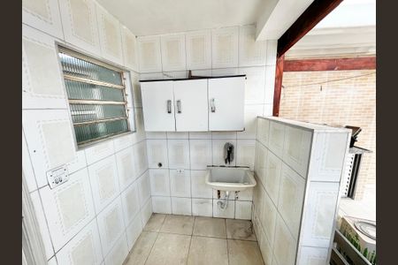 Casa à venda com 200m², 4 quartos e 2 vagasQuintal