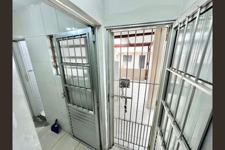 Casa à venda com 200m², 4 quartos e 2 vagasporta