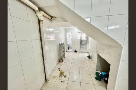 Casa à venda com 200m², 4 quartos e 2 vagasSala 2Sala 2